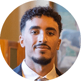 Photo de profil Walid